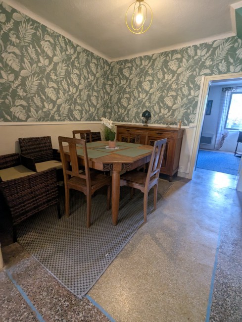 WhatsApp Image 2025-09-25 at 17.00.14.jpg